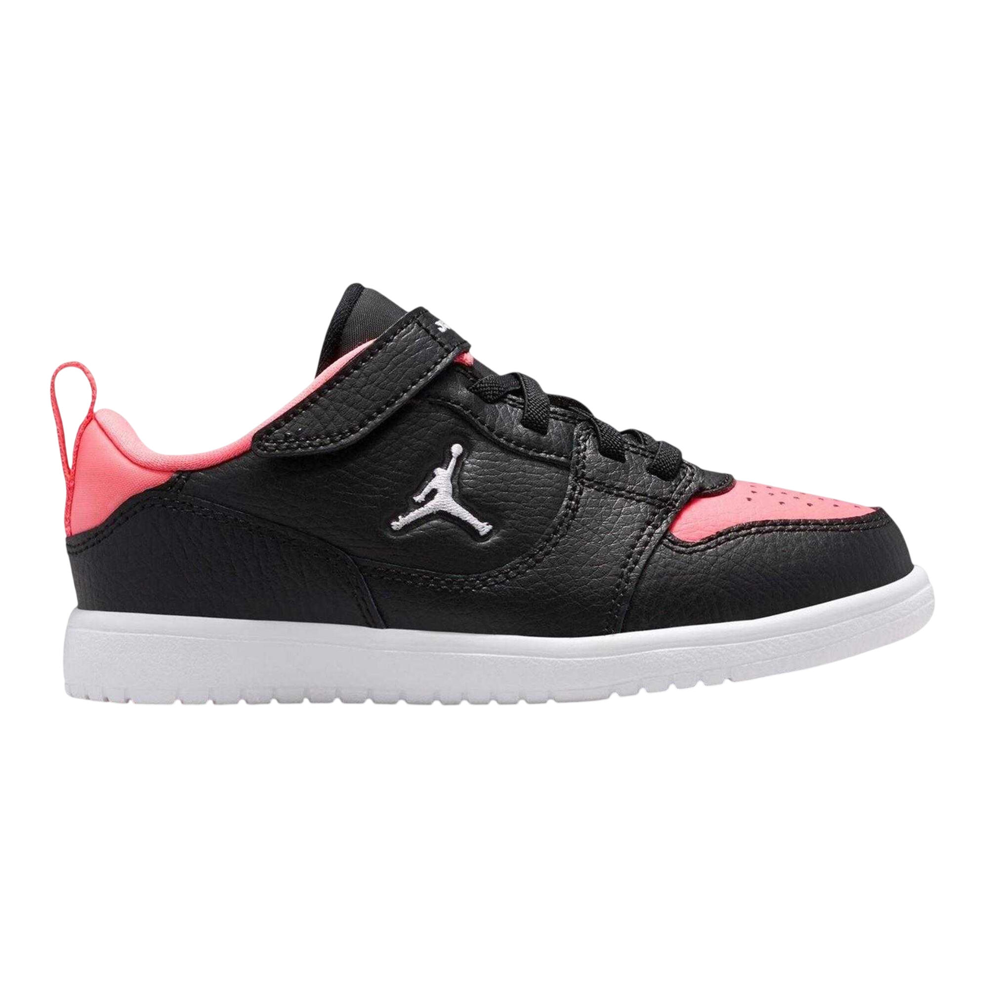 Nike Childrens/Kids Access Court Flat Trainers