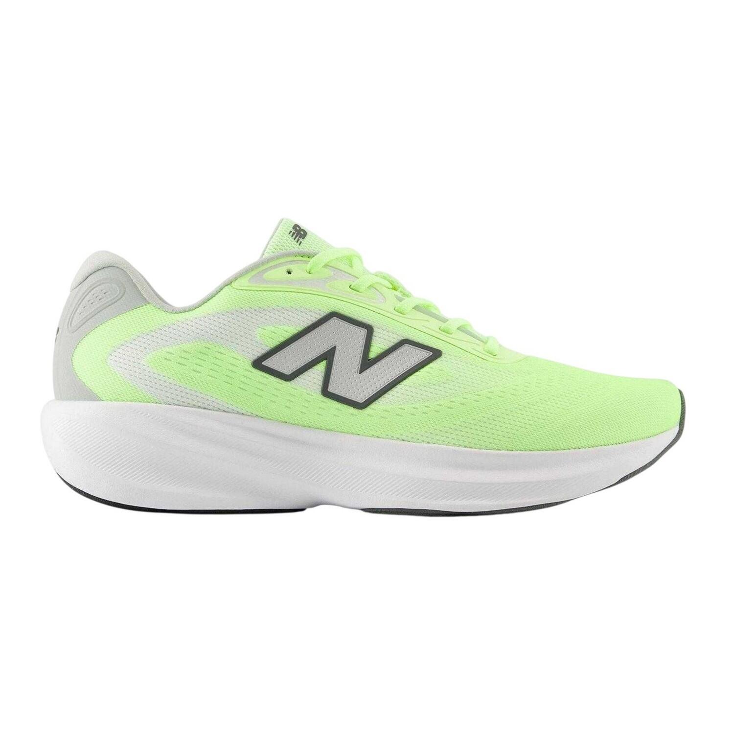 New Balance Womens/Ladies 680 V9 Shoes