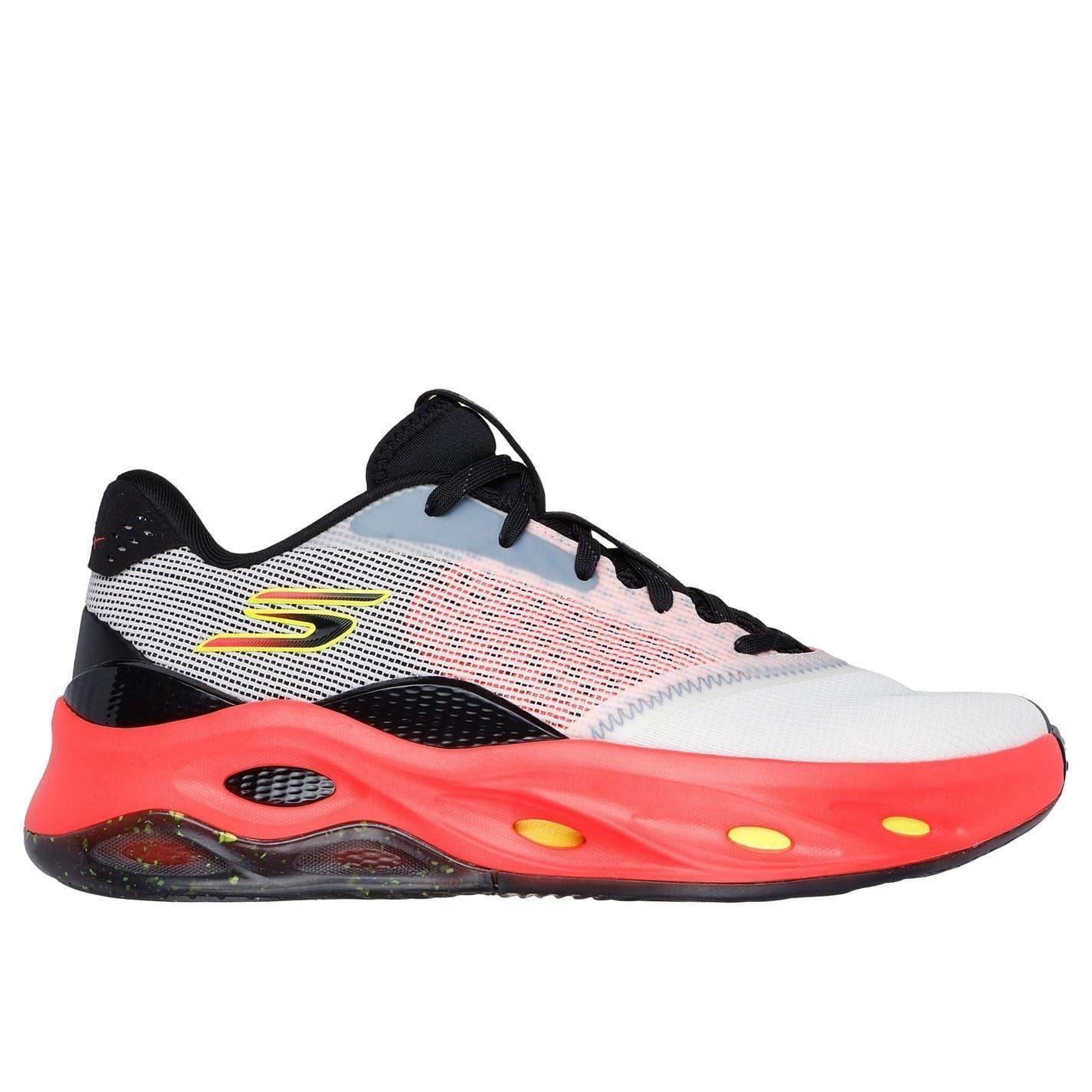 Skechers Mens Skx Float Trainers