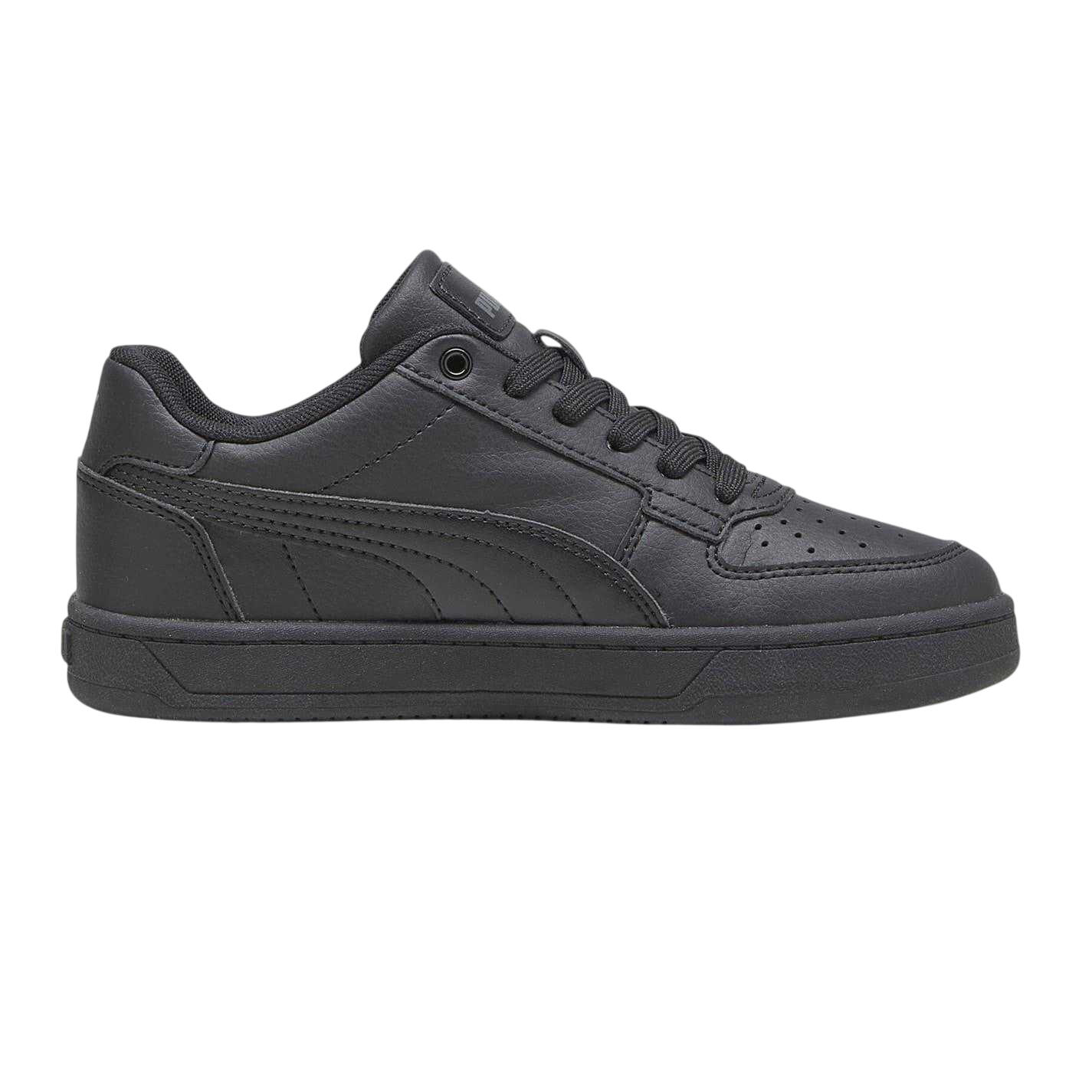 Puma Childrens/Kids Caven 2.0 Trainers
