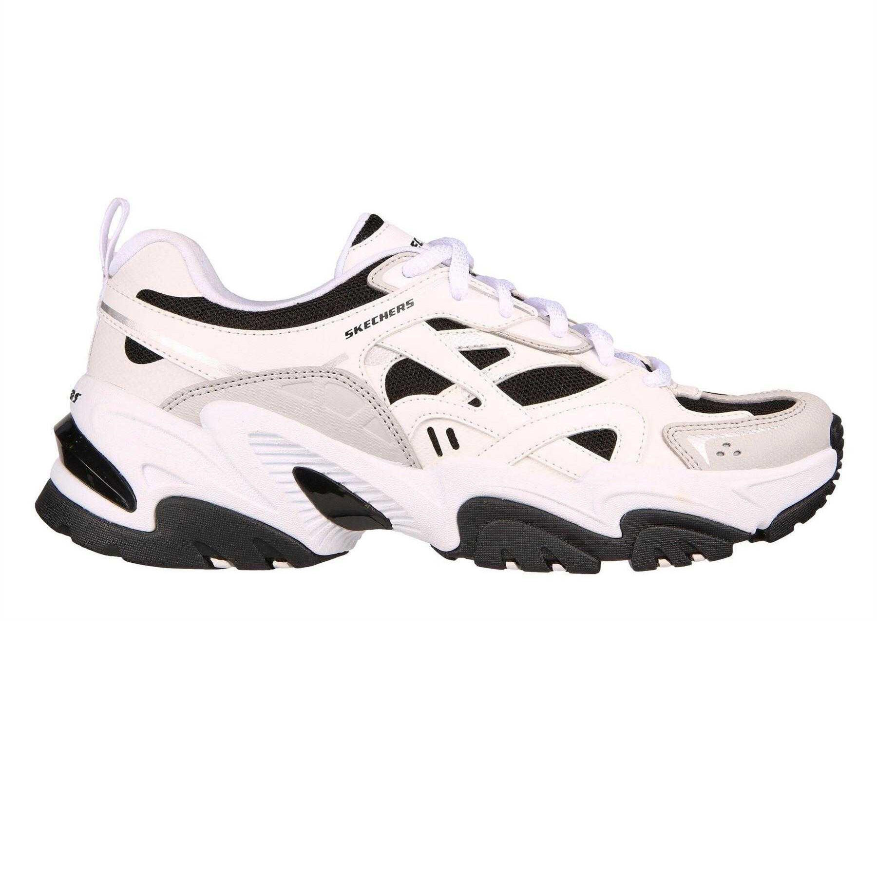 Skechers Womens/Ladies Staminav2 Trainers