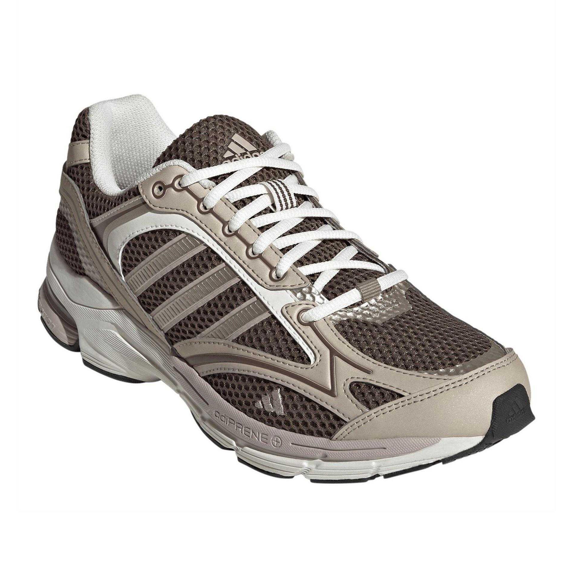 Adidas Womens/Ladies Spiritain Trainers