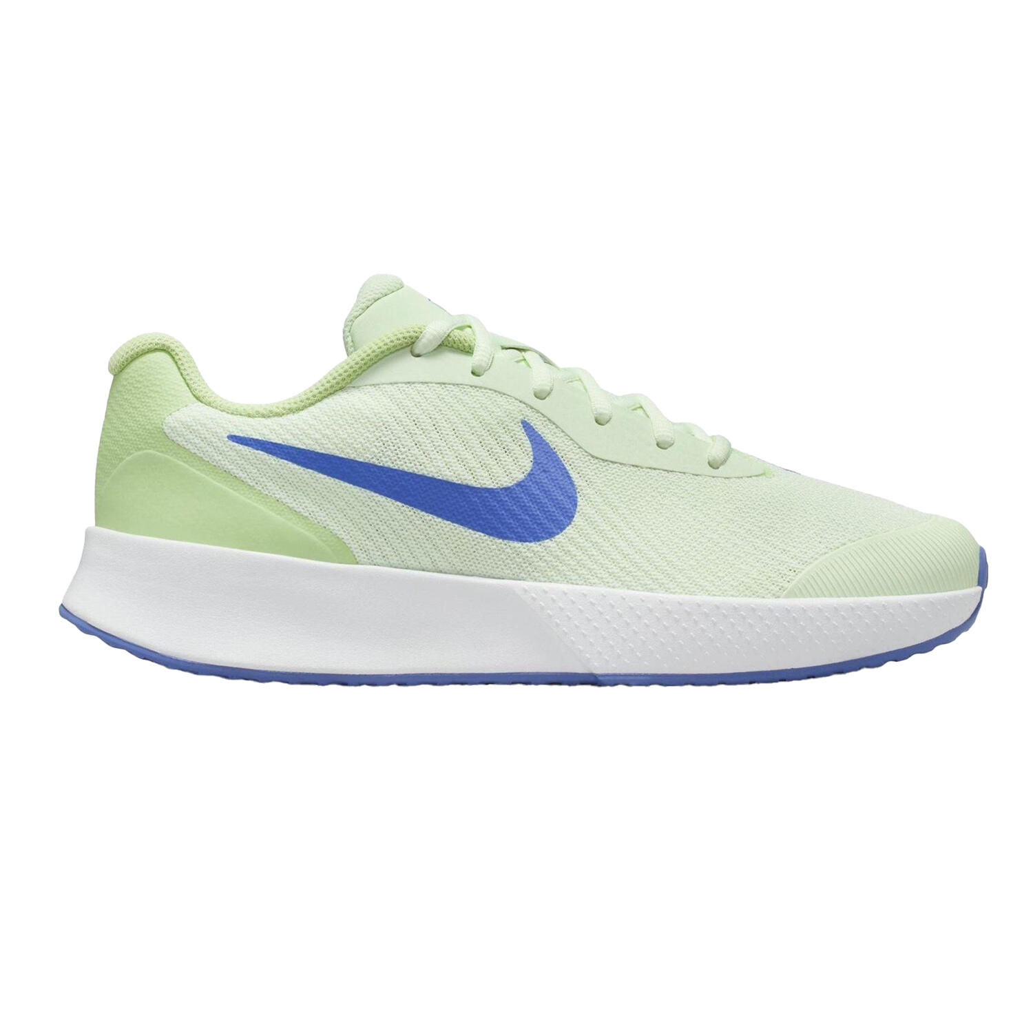 Nike Womens/Ladies Vapor Tennis Shoes