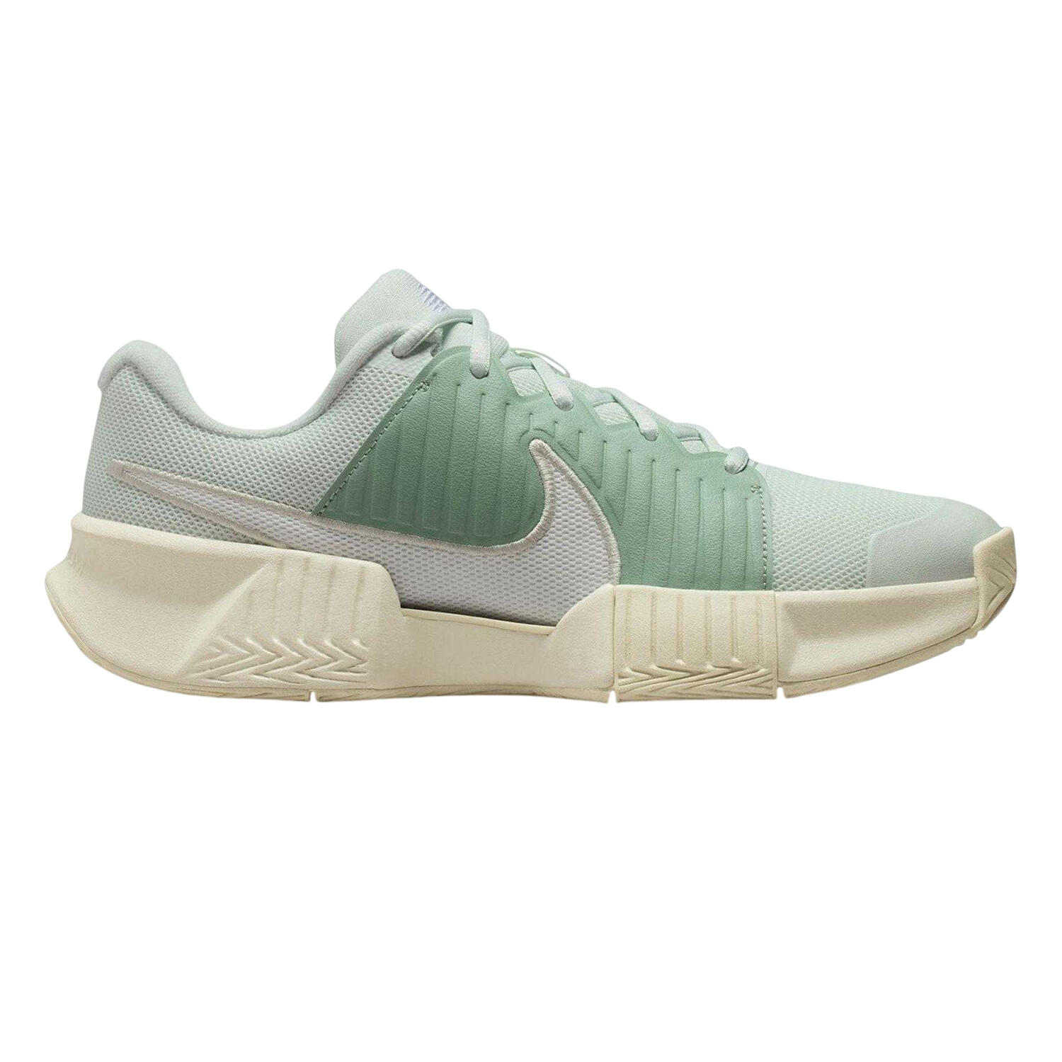 Nike Womens/Ladies GP Challenge Pro Tennis Shoes