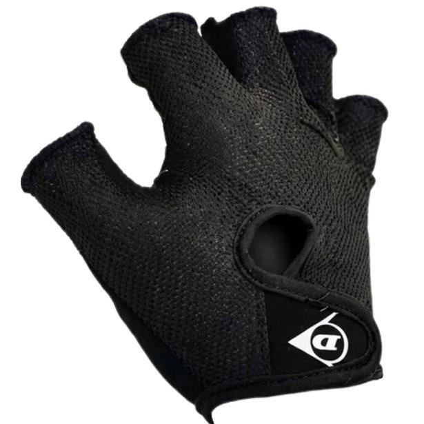 Sur-gants vélo route - Senior rouge 2/5
