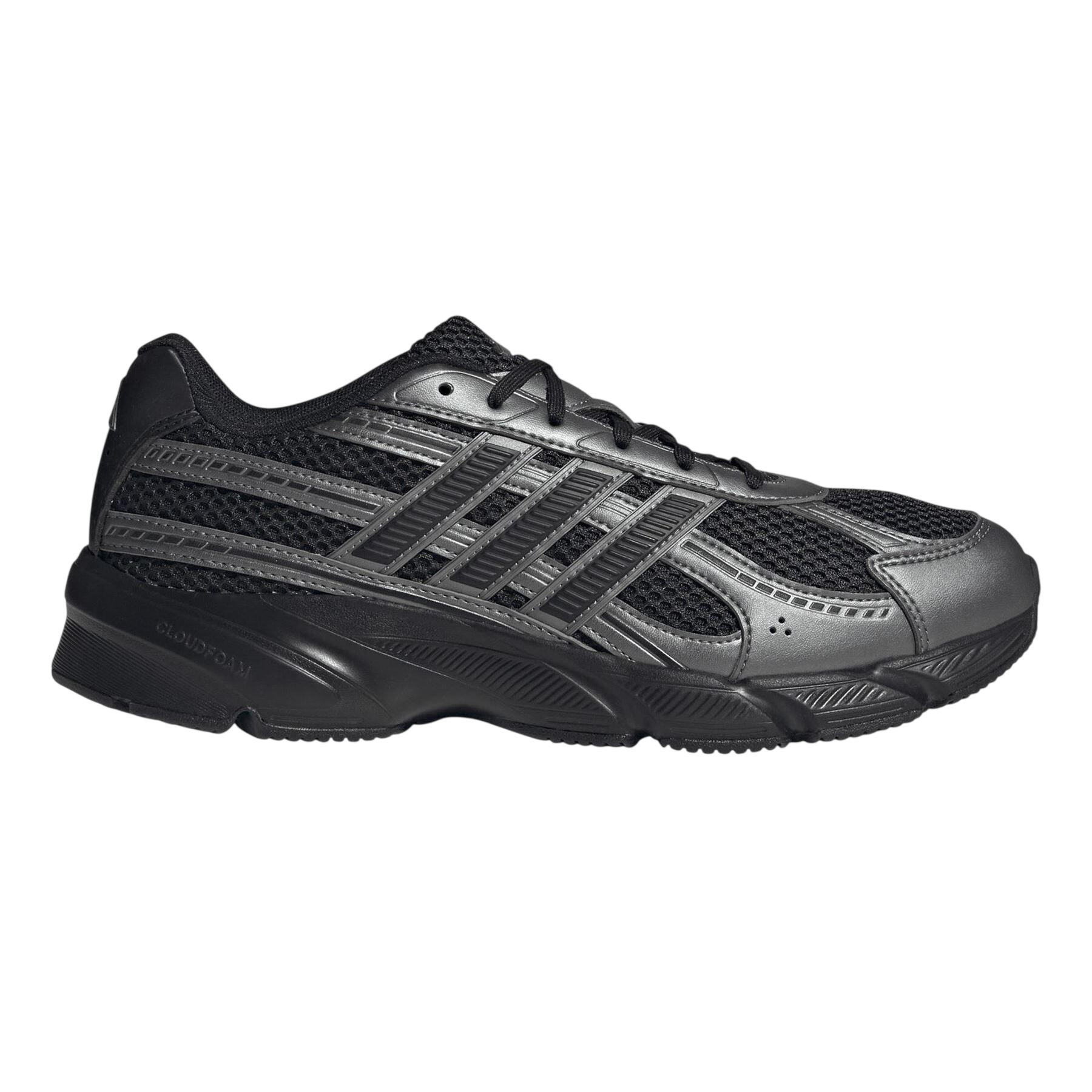 Adidas Mens Technachaos 2000 Trainers