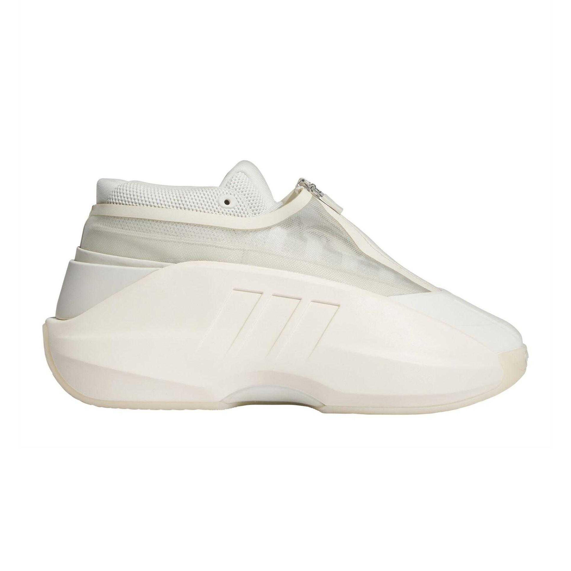 Adidas Mens Crazy IIInfinity Trainers