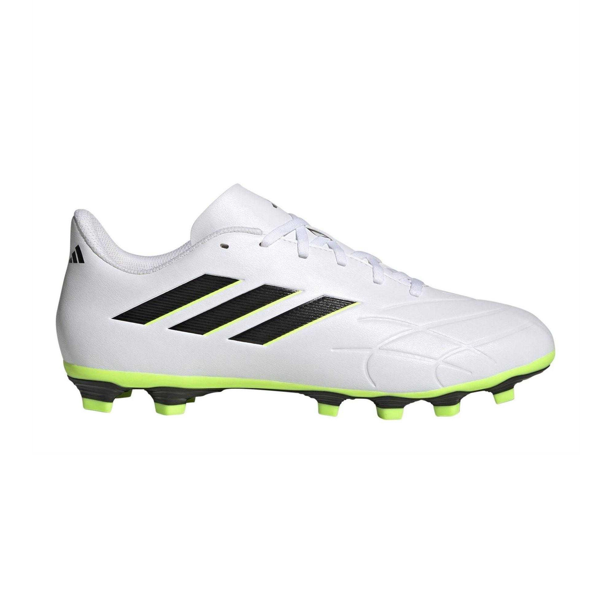 Adidas Mens Copa Pure.4 Fxg Football Boots