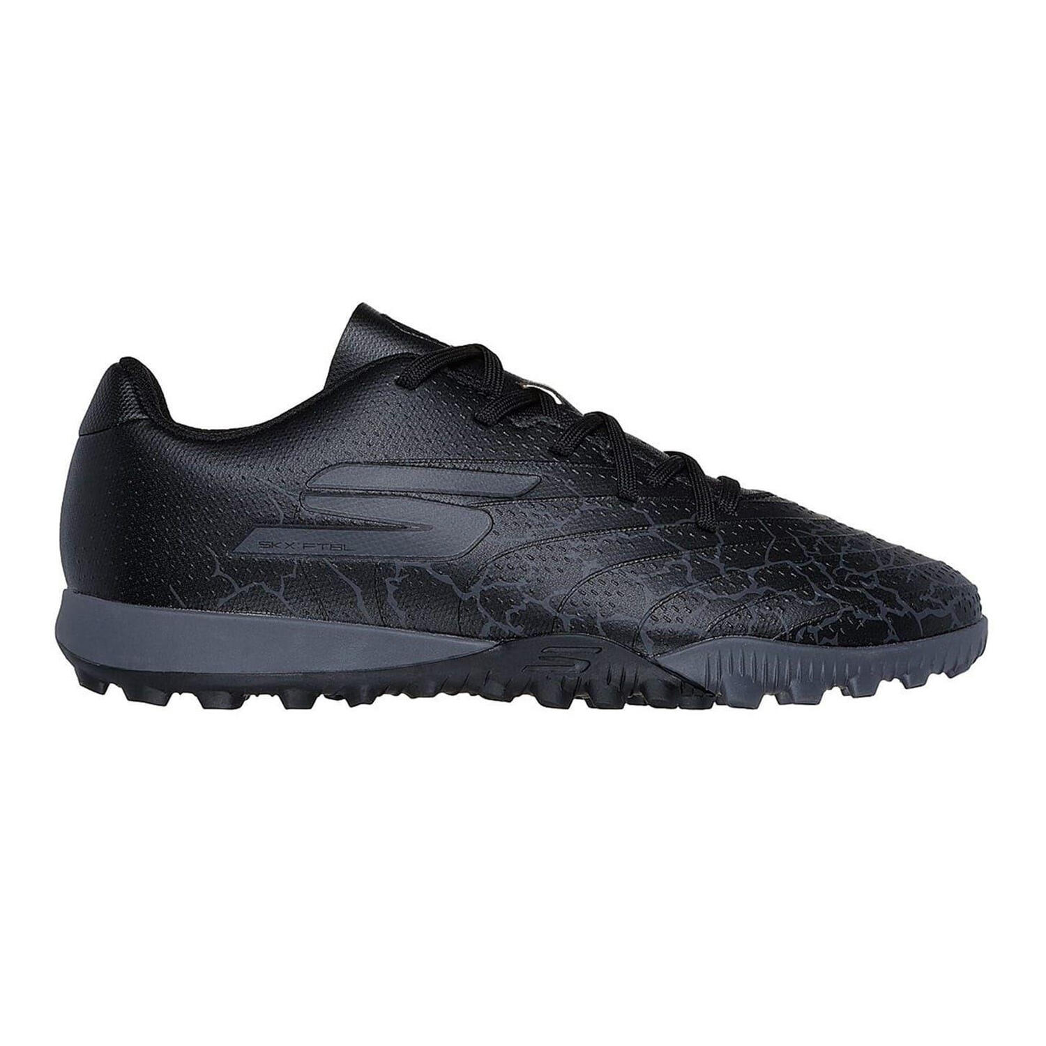 Skechers Childrens/Kids Skx_1.5 Academy Football Boots