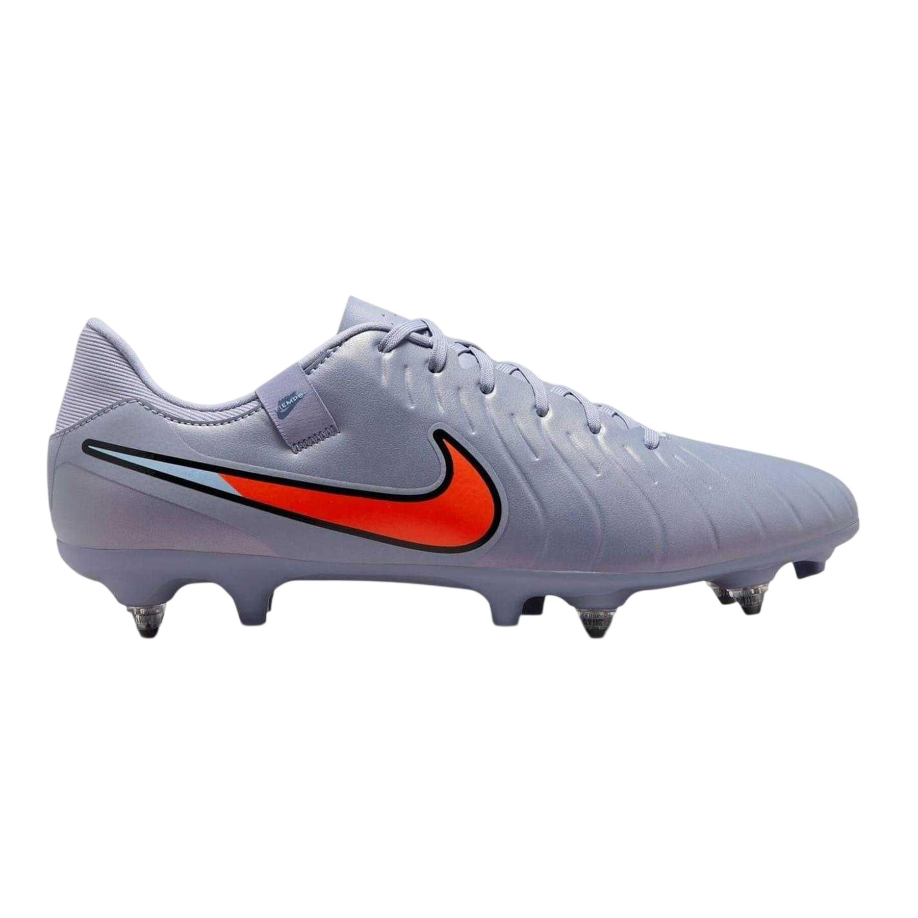 Nike Unisex Adult Tiempo Legend 10 Soft Ground Football Boots