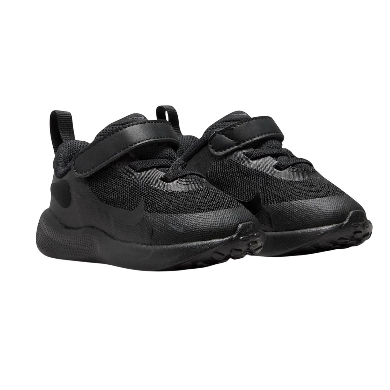 Nike Toddler Revolution 7 Shoes
