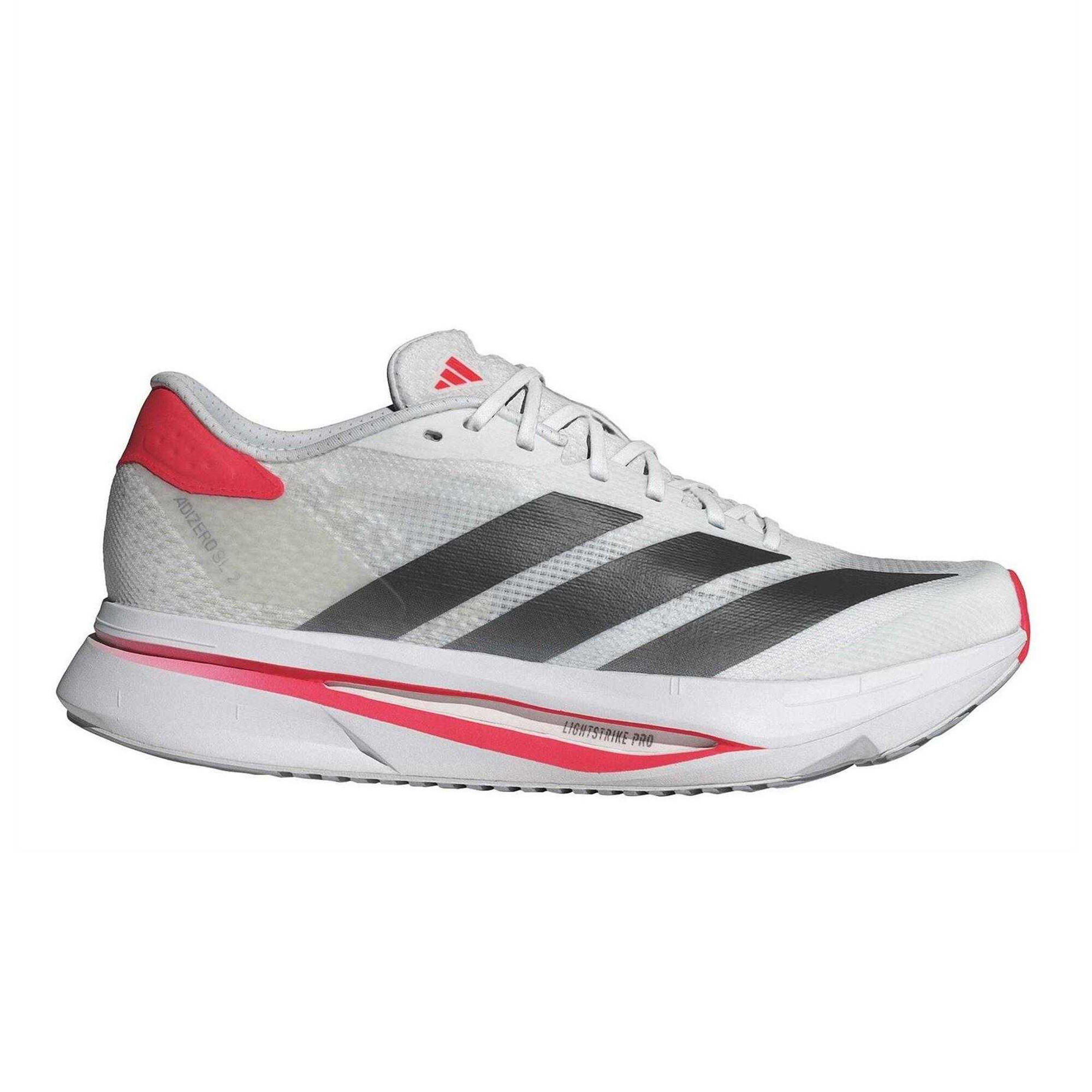 Adidas Womens/Ladies Adizero SL2 Trainers
