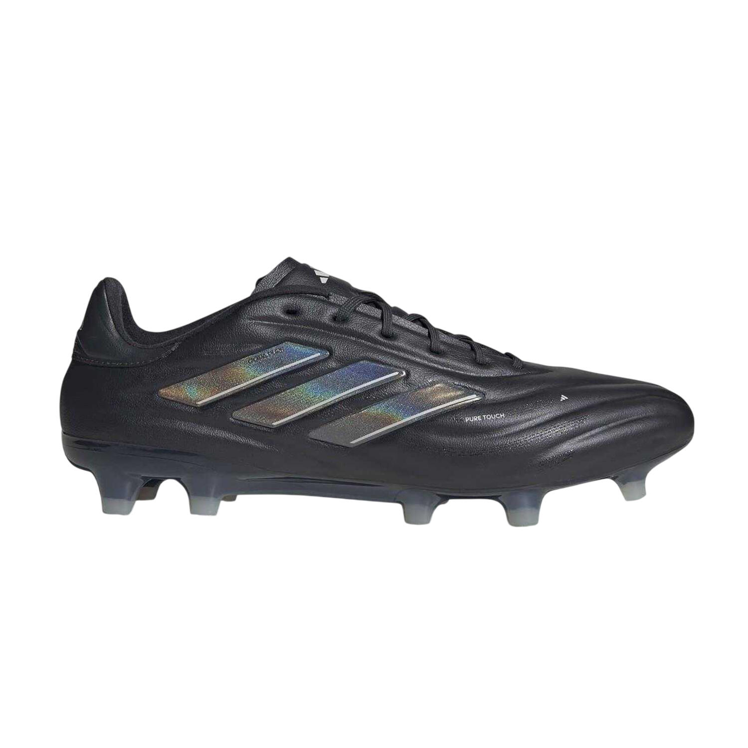 Adidas Mens Copa Pure Elite Calf Leather Firm Ground Football Boots