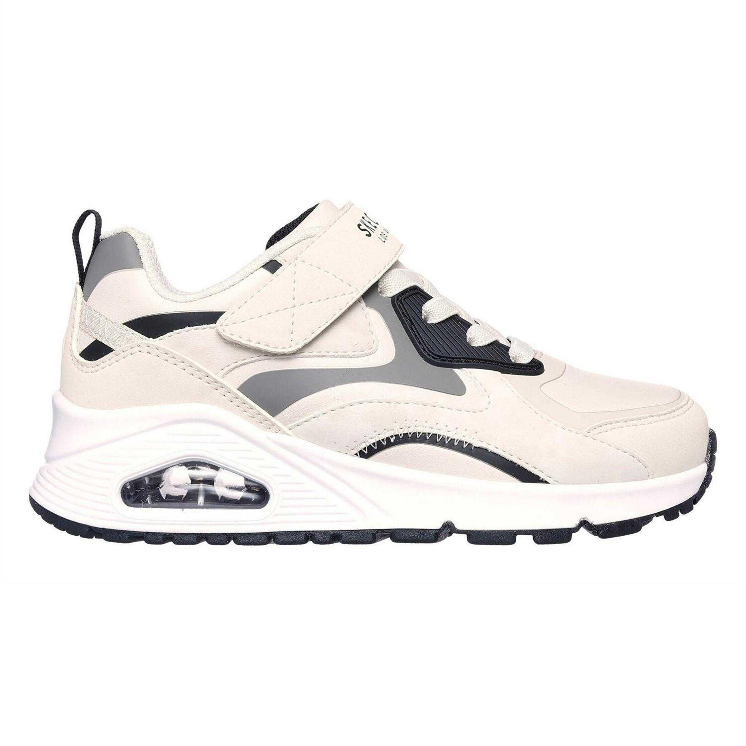 Skechers Childrens/Kids Uno Gen1 - Color Surge Trainers