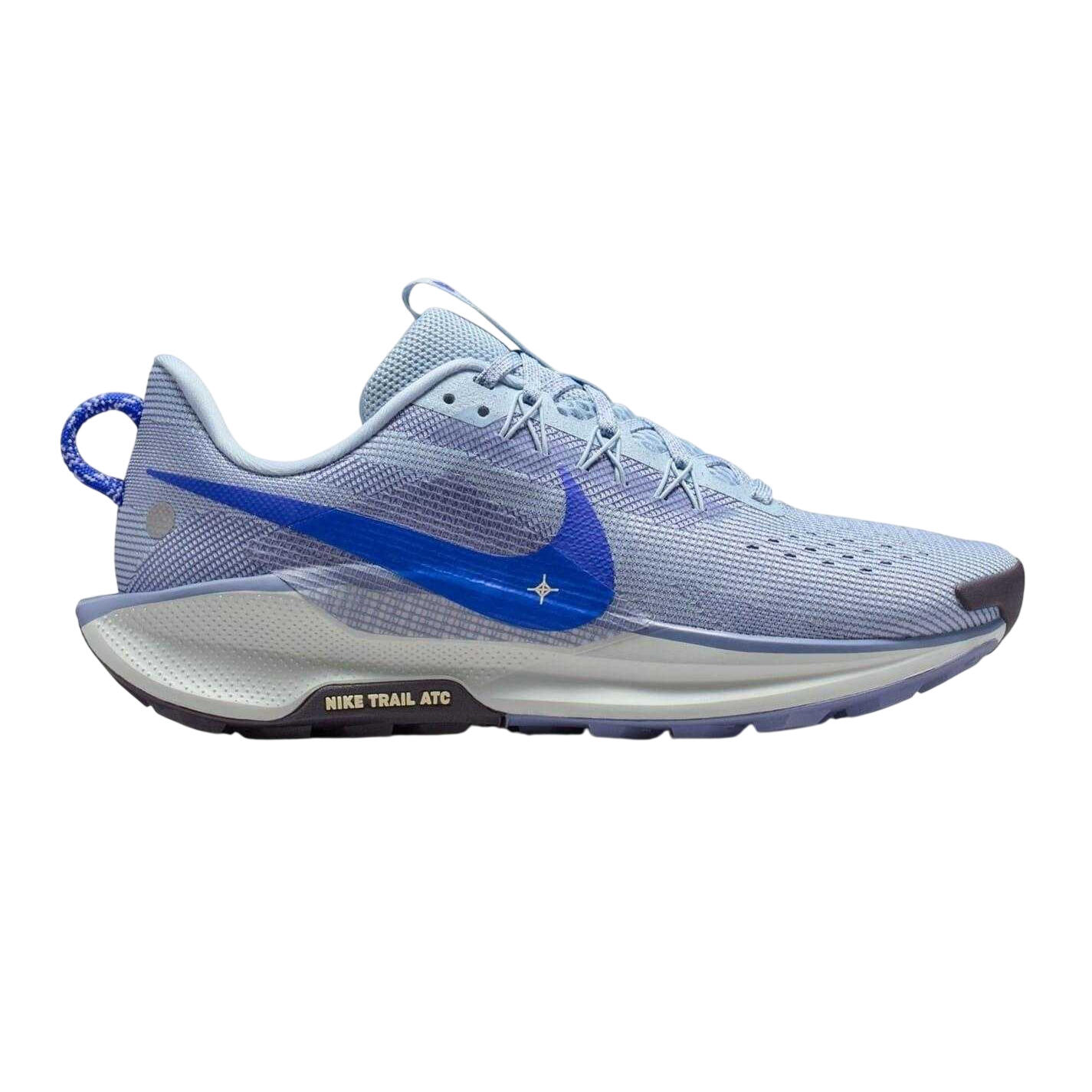 Nike Womens/Ladies Pegasus Trail 5 Shoes