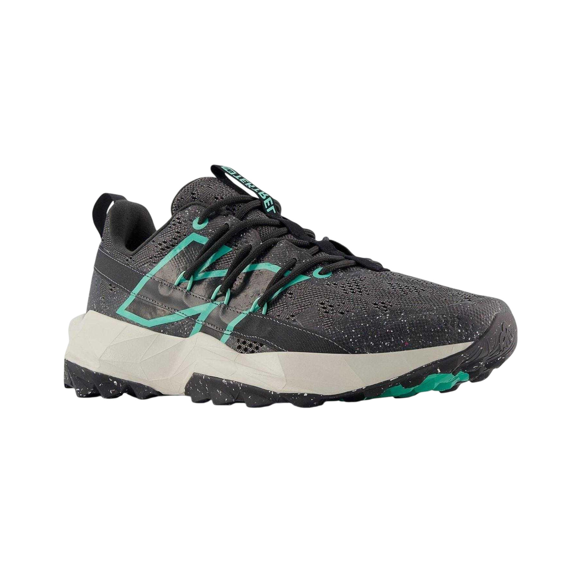 New Balance Mens Tektrel Walking Shoes