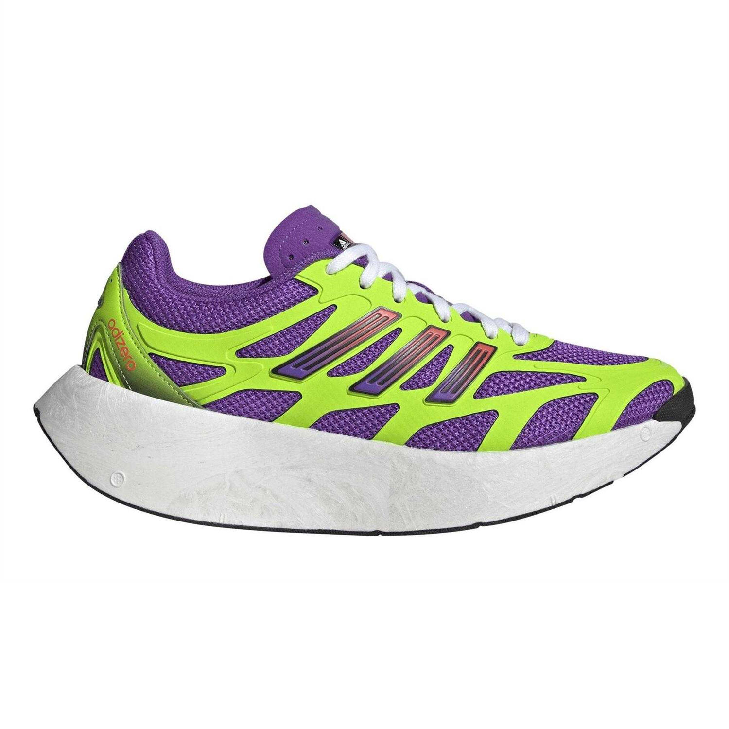 Adidas Womens/Ladies Adizero Aruku Running Trainers