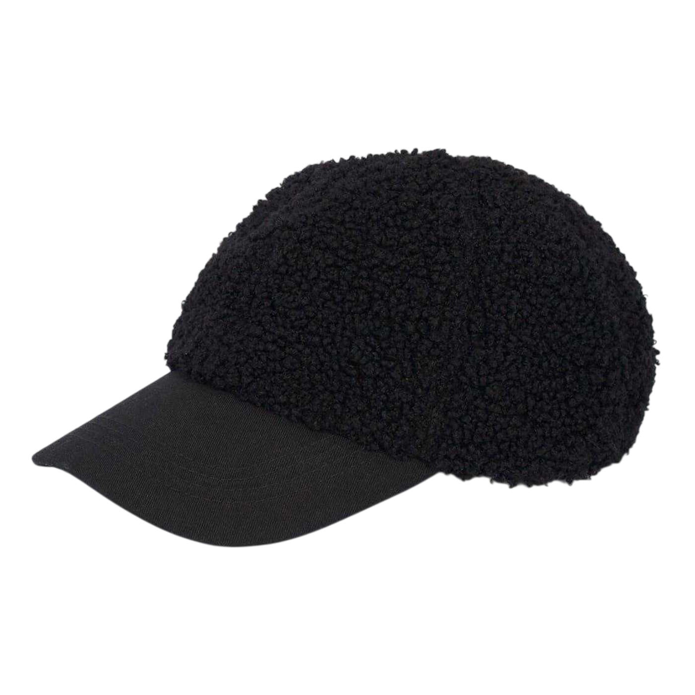 Brave Soul Mens Borg Baseball Cap