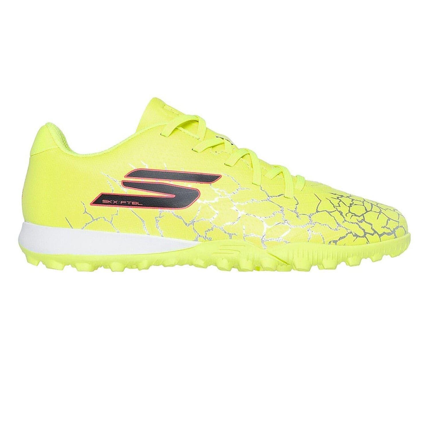 Skechers Childrens/Kids Skx_1.5 Academy Football Boots