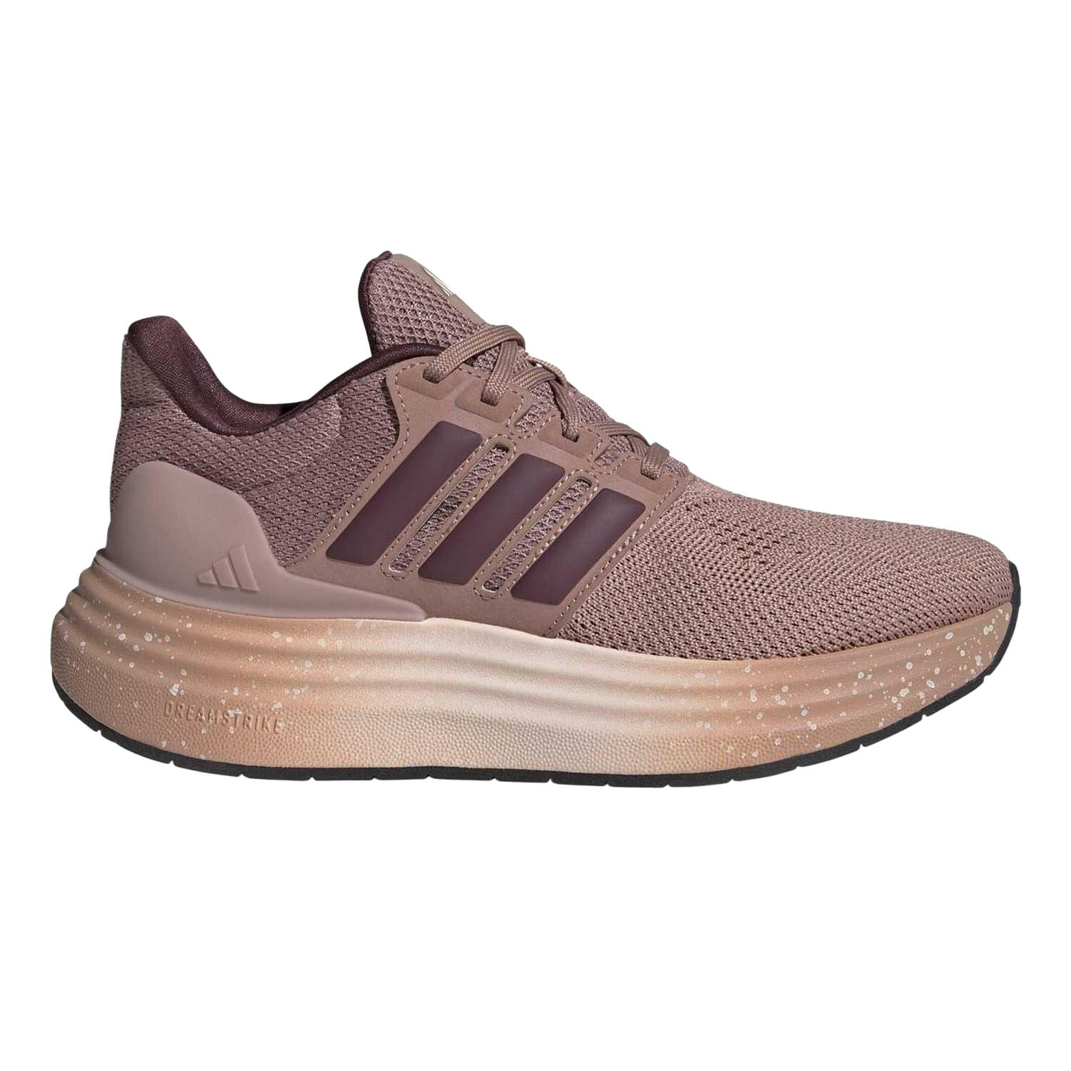 Adidas Womens/Ladies Ultradream Bold Trainers