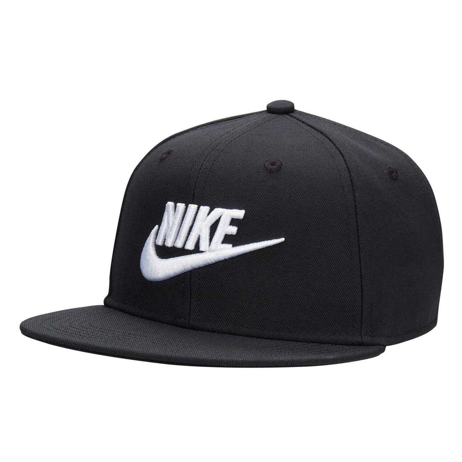 Nike Childrens/Kids Heritage 86 Hat