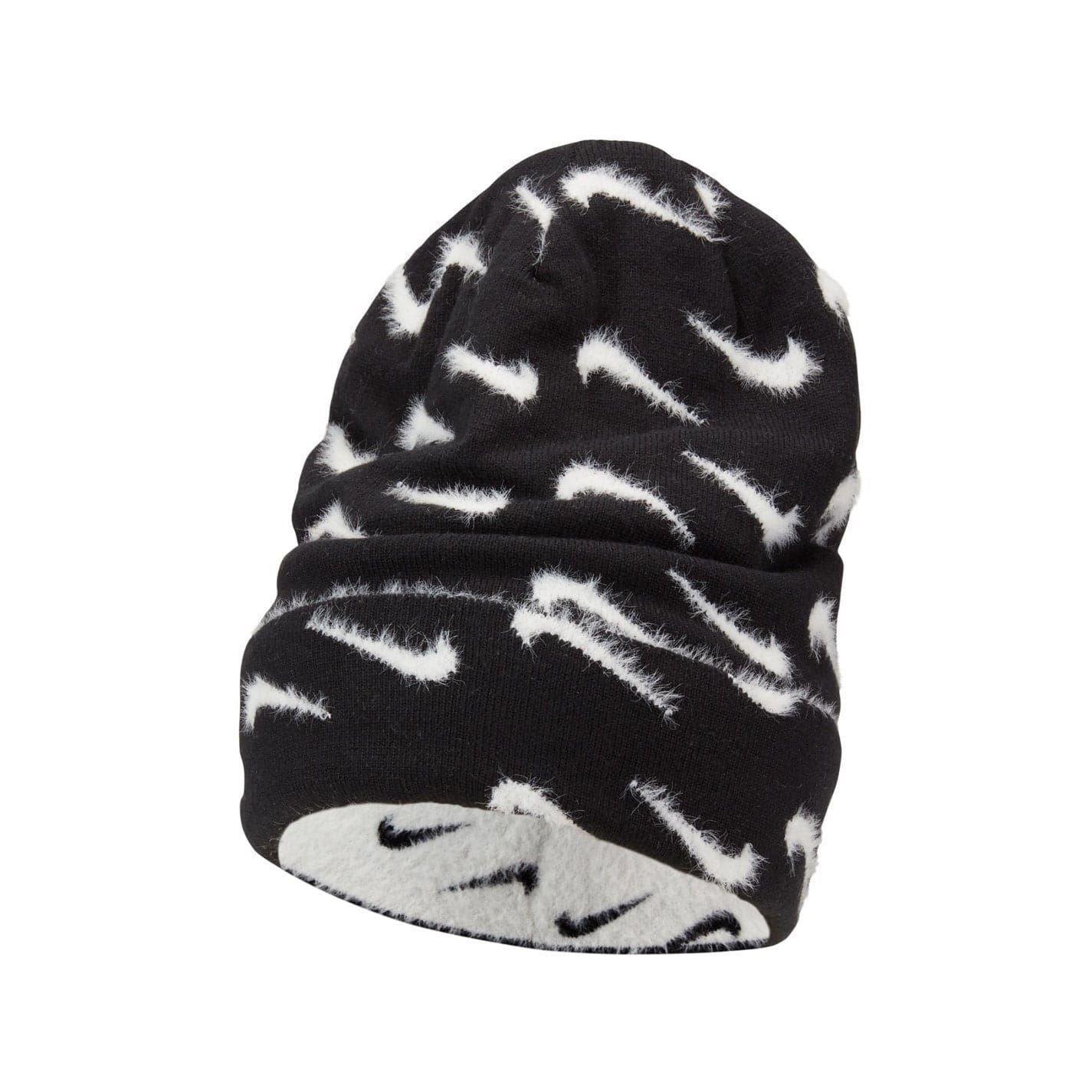 Nike Childrens/Kids Pom Pom Beanie