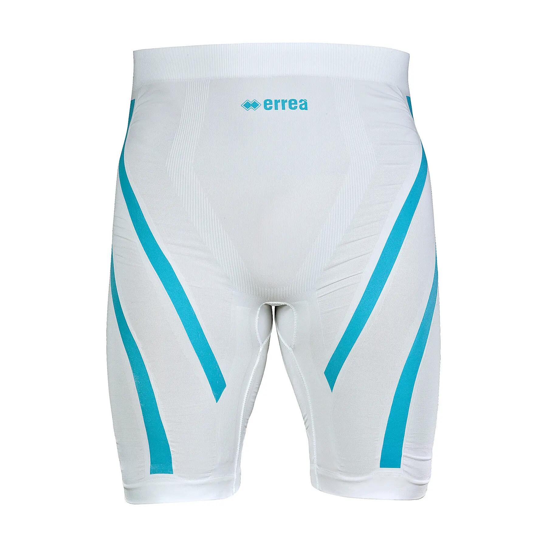 Kinder shorts Errea arrius 2/4