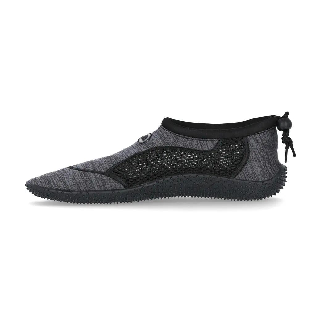 Chaussures aquatiques Trespass Paddle II 3/5