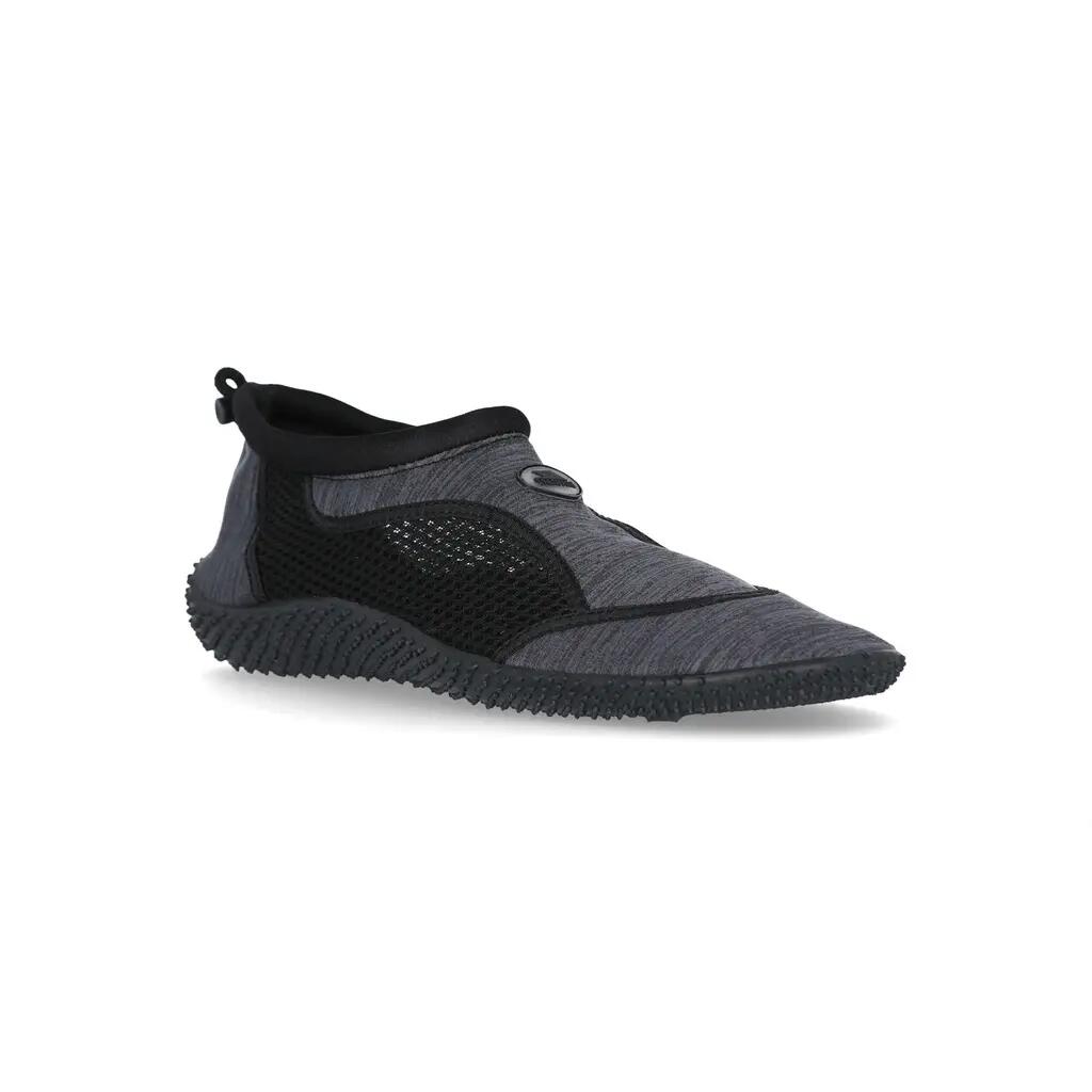 Aquatic shoes Trespass Paddle II