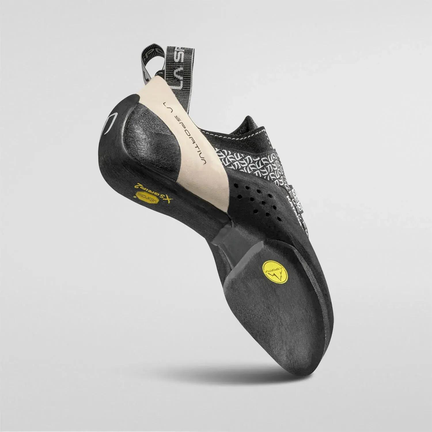 Kletterschuhe Women La Sportiva Katana 3/6