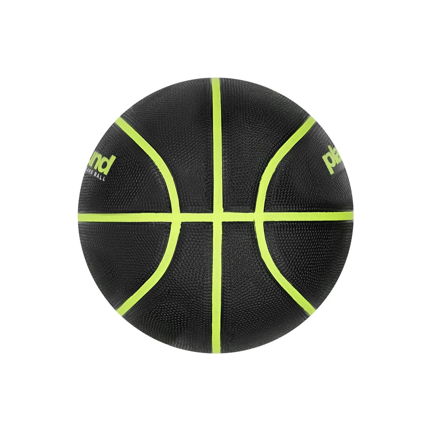 Basketball Nike Everyday Playground 8P Deflated 2/2