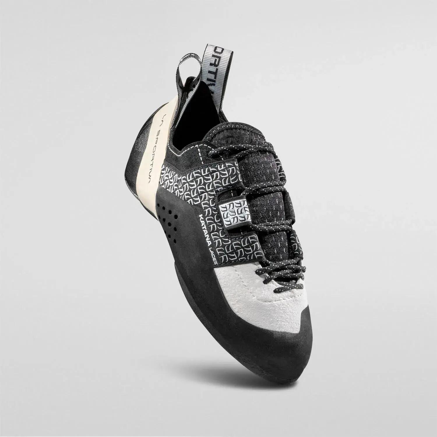 Kletterschuhe Women La Sportiva Katana 2/6