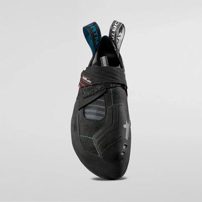 Damesklimschoenen la sportiva skwama lite