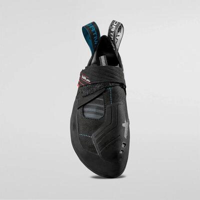 Scarpe da arrampicata da donna La Sportiva Skwama Lite