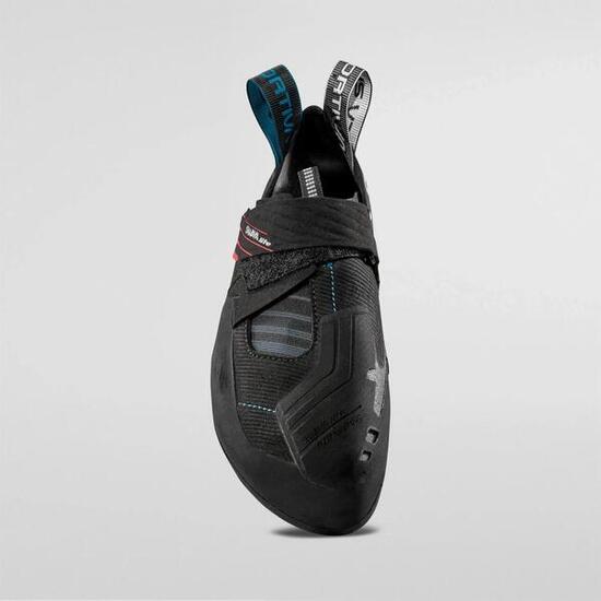 Scarpe da arrampicata da donna La Sportiva Skwama Lite