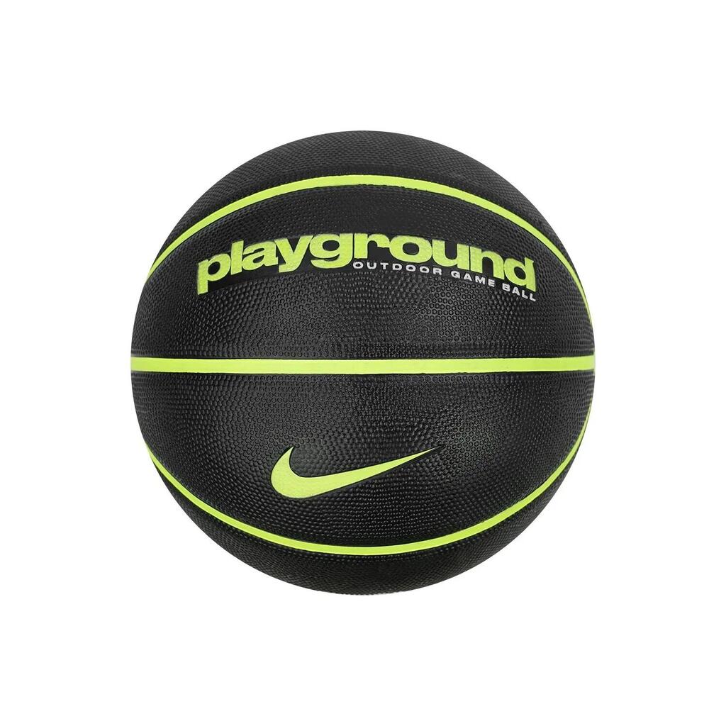 Basketball Nike Everyday Playground 8P Deflated