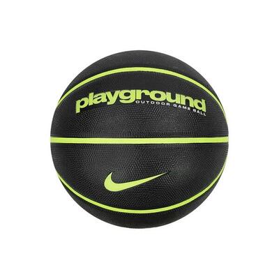 Basketbal nike everyday playground 8p deflated