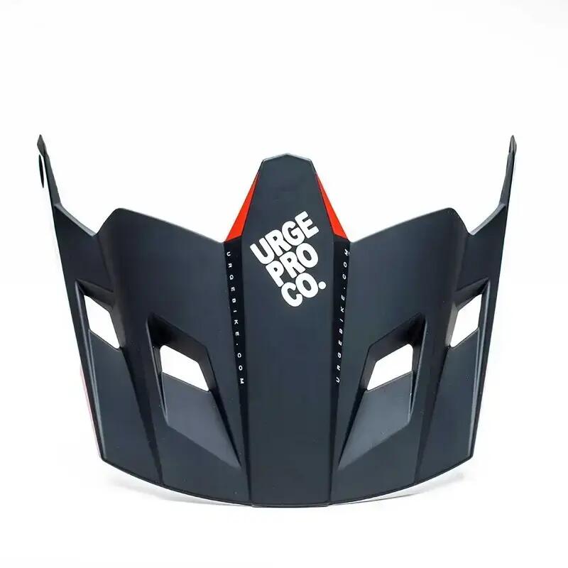 Helmet visor Urge Deltar