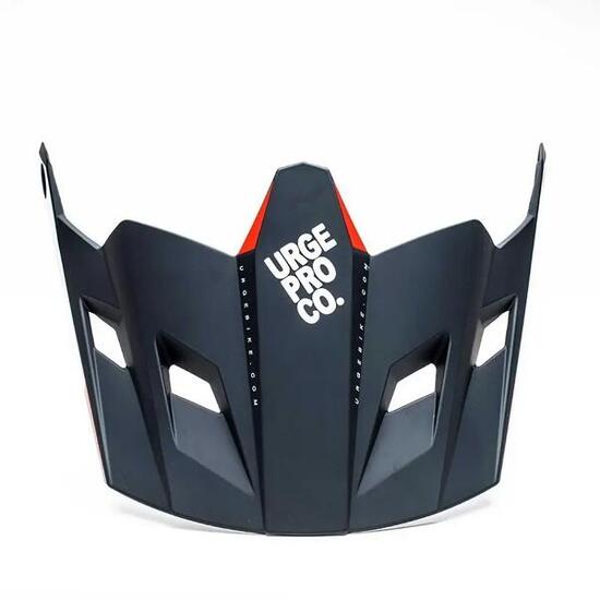 Visière casque Urge Deltar