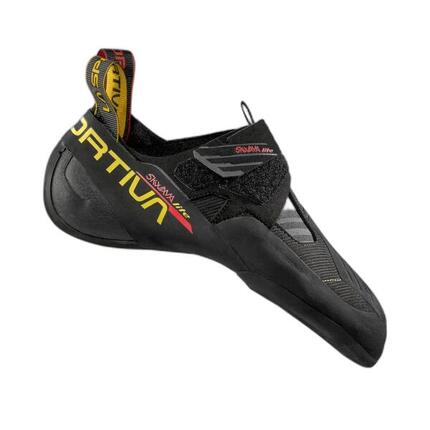Chaussons d'escalade La Sportiva Skwama Lite