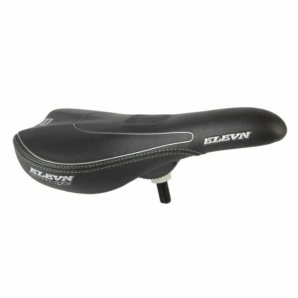 Pivotal saddle Elevn Racing