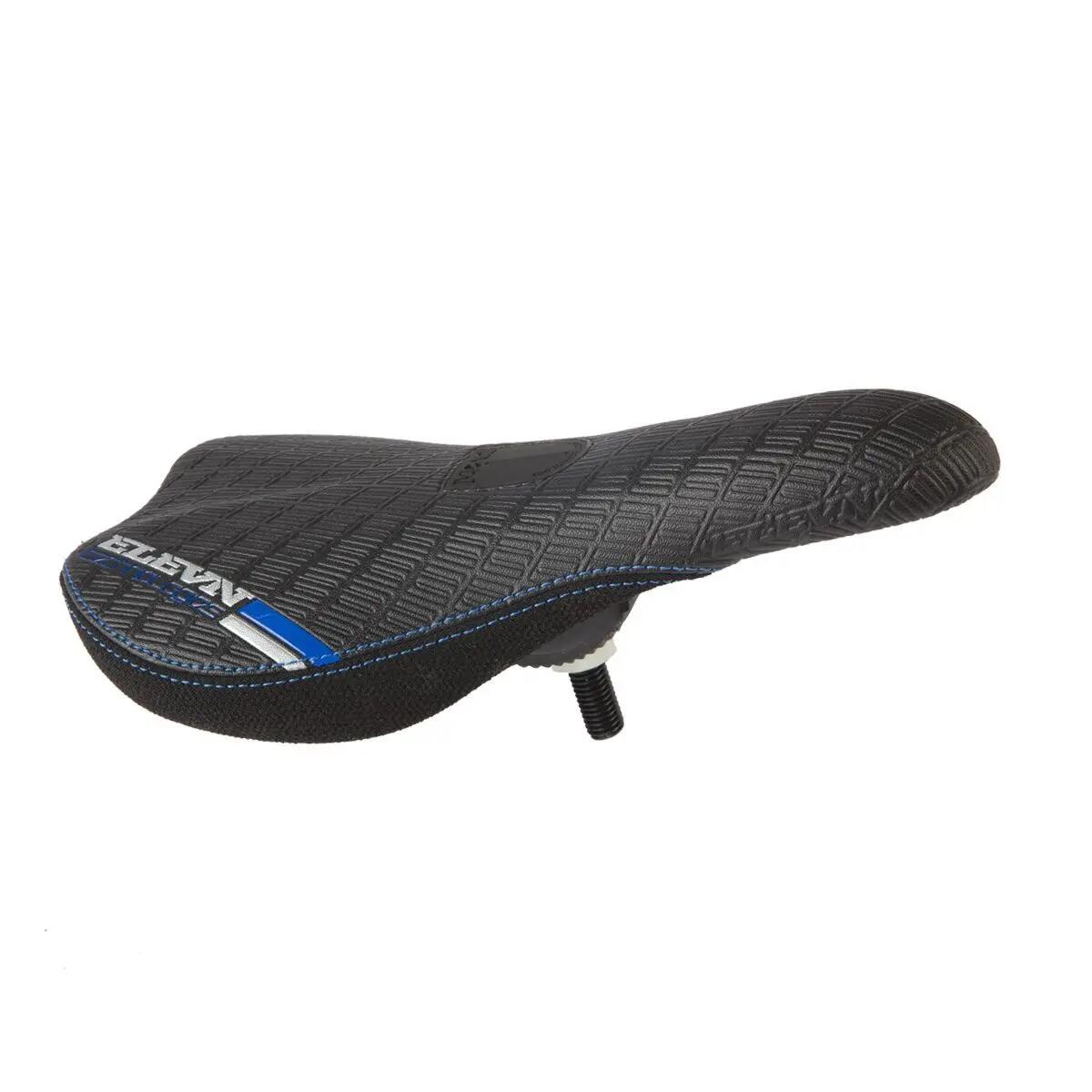 Selle pivotal Elevn Full Logo 1/1