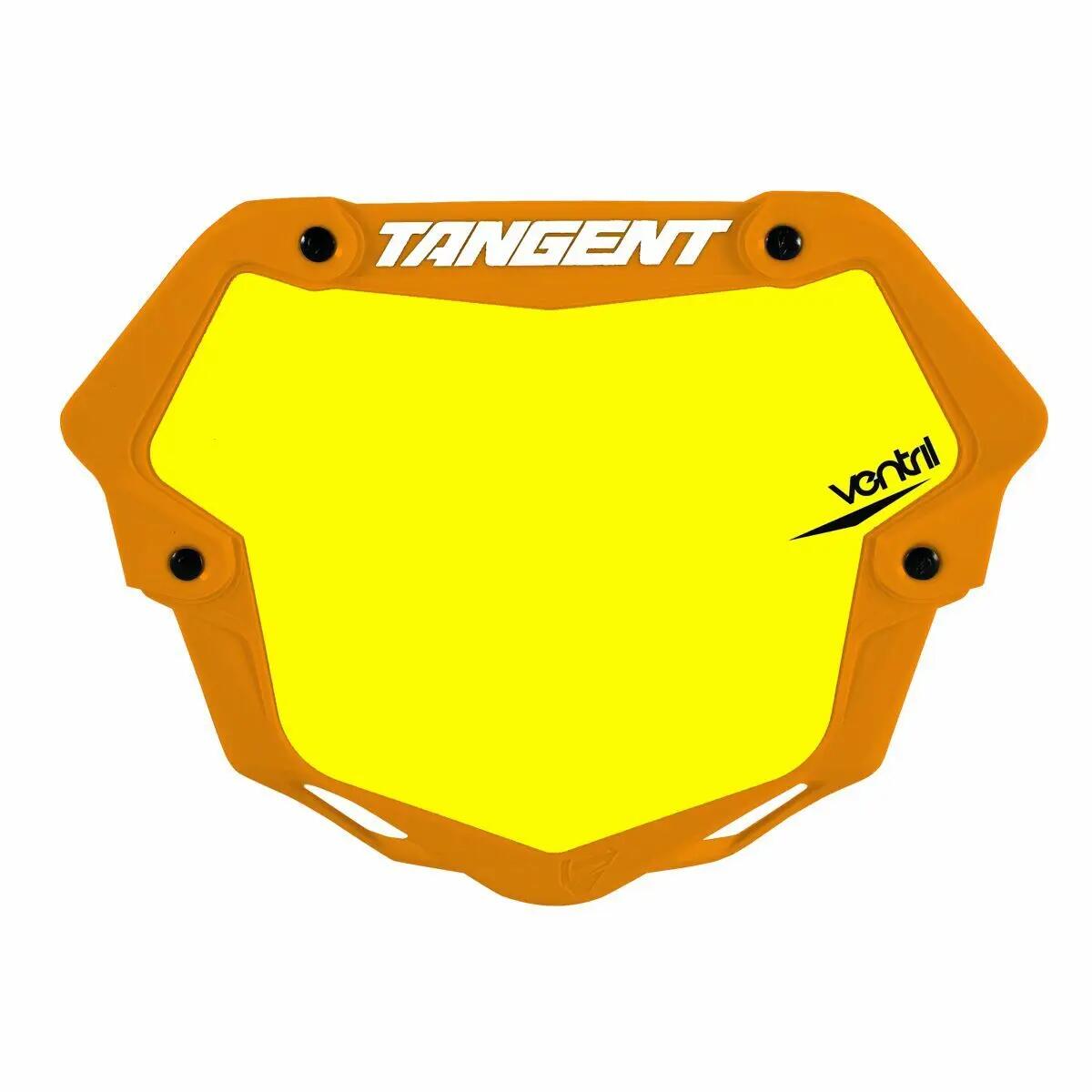 TANGENT picture