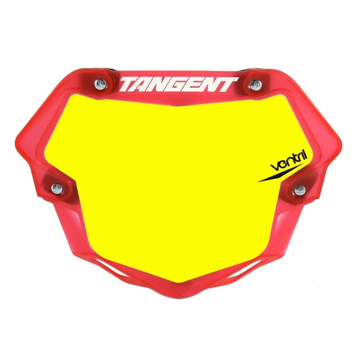 TANGENT picture
