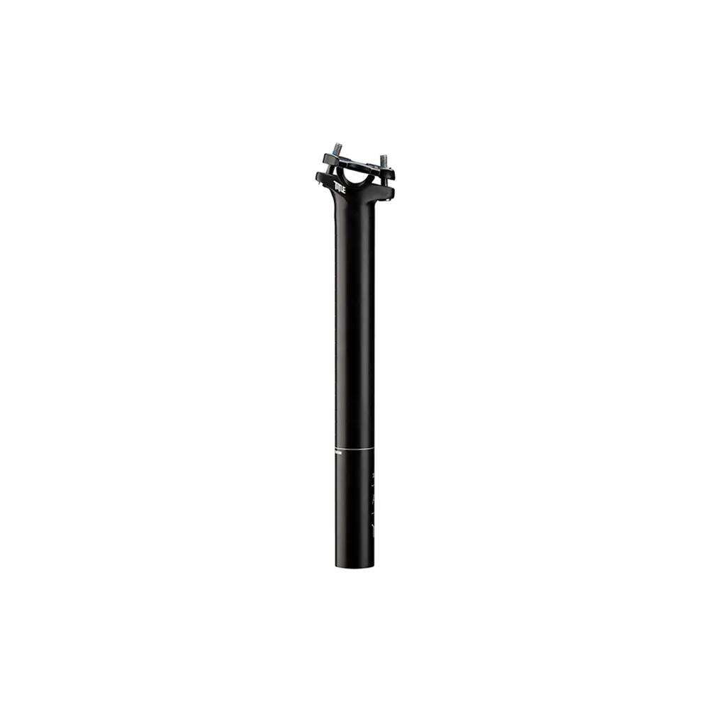 Saddle post Title AP1