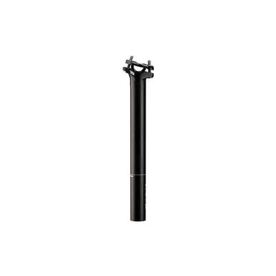 Zadelpen title ap1 zwart
