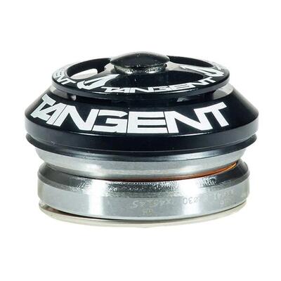 Geïntegreerde headset tangent 1