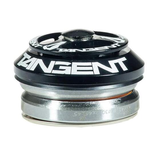 Jeu de direction intégré Tangent 1
