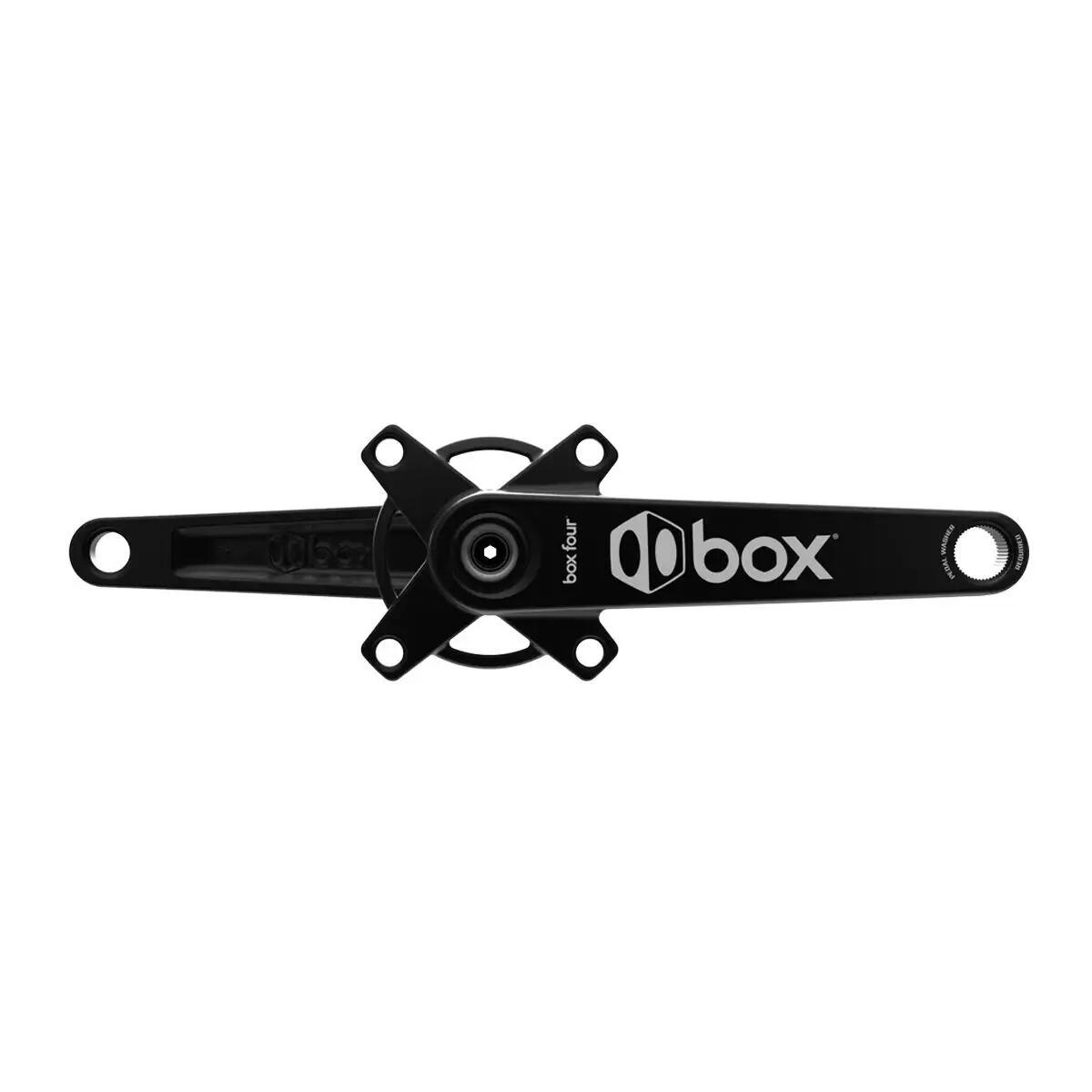 Pedali Box Four (x2) 2/2