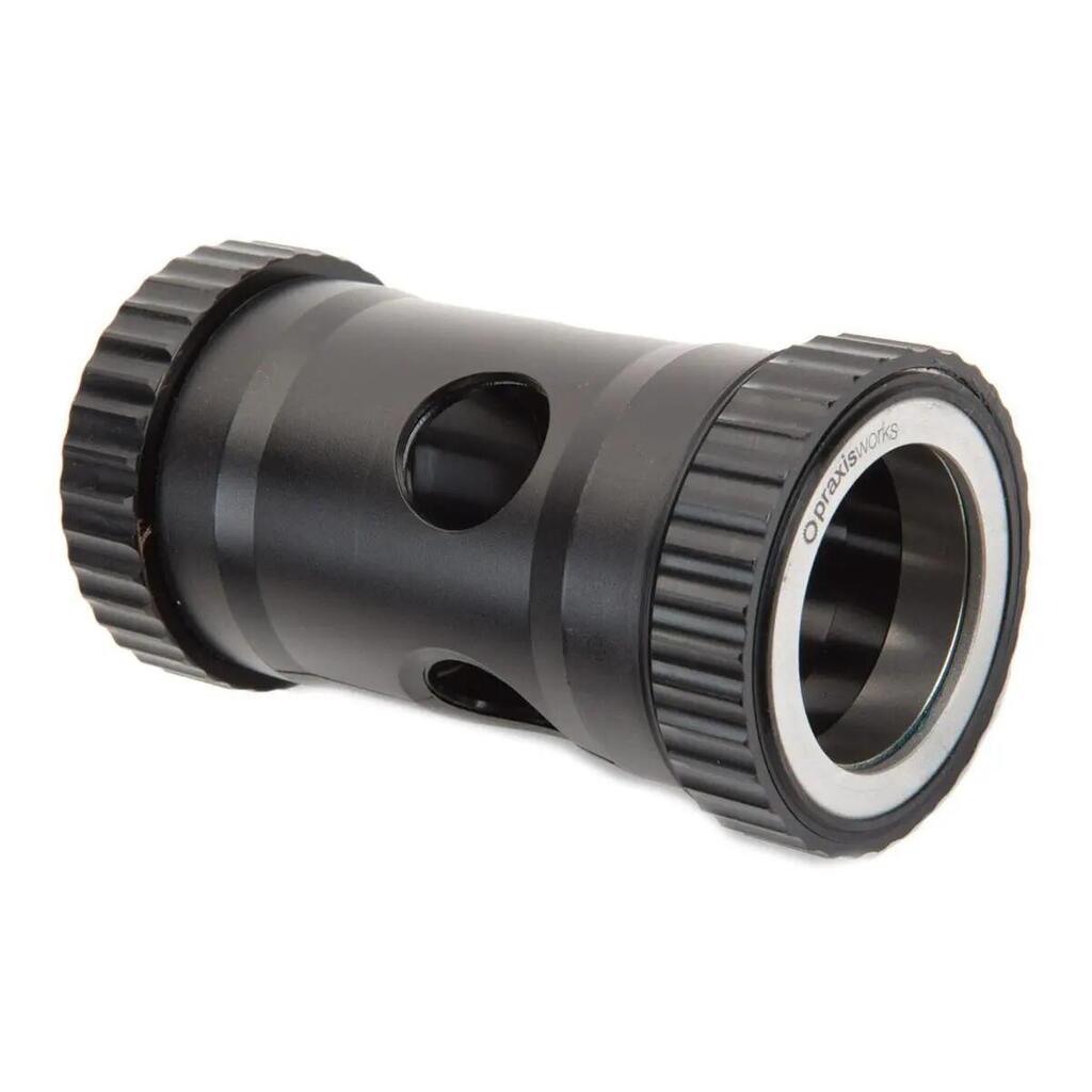 Bottom bracket Box Two M35